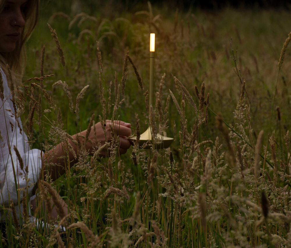 GP wick shoot grasslands june20 1