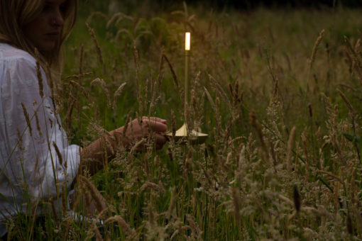 GP wick shoot grasslands june20 1