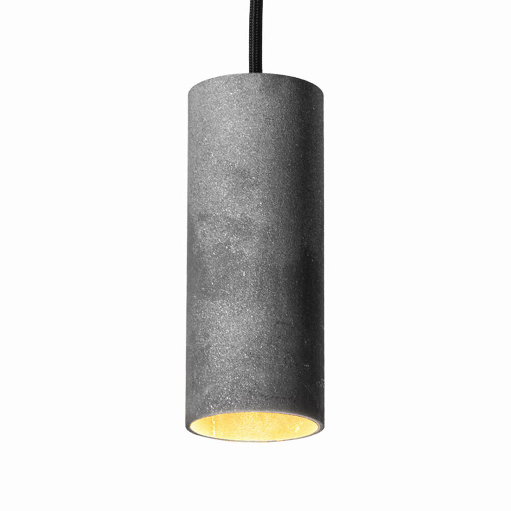 Graypants 15v Pendant Zinc 1