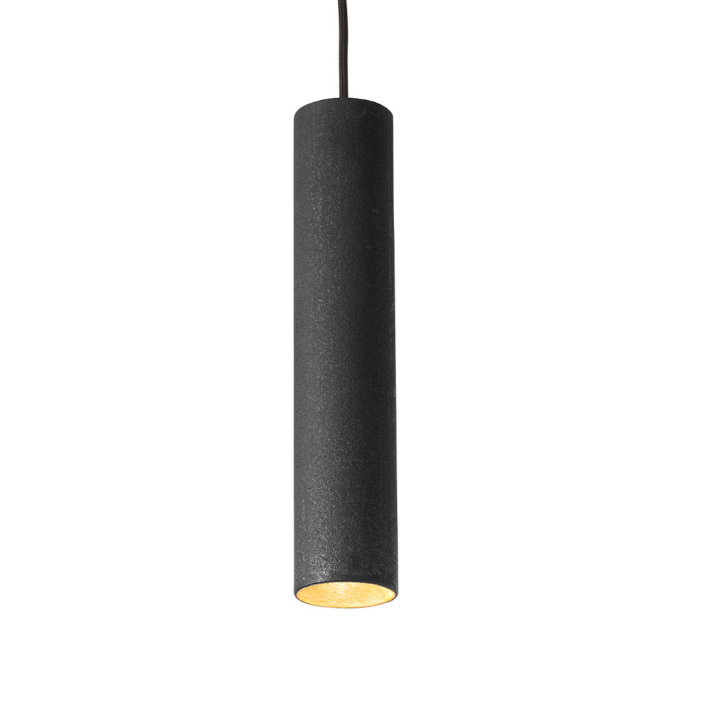 30v-pendant-carbon-graypants