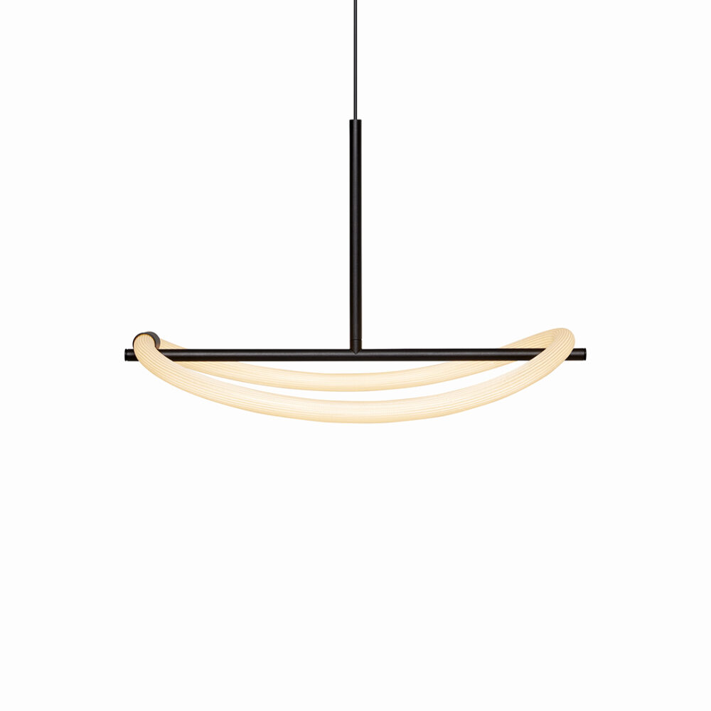 Levity Halo 180 pendant 2712