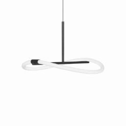 Levity Halo 180 pendant 2725