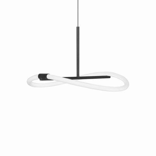 Levity Halo 180 pendant 2725