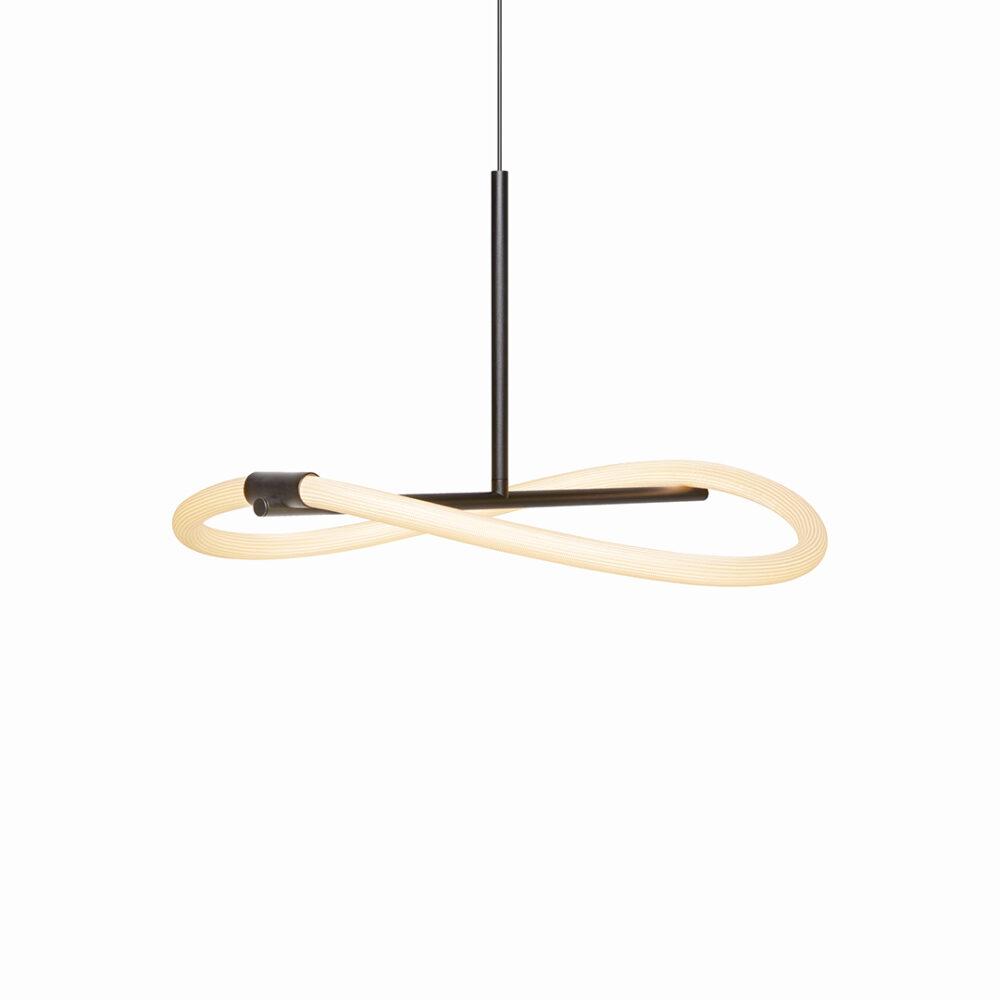 Levity Halo 180 pendant 2726