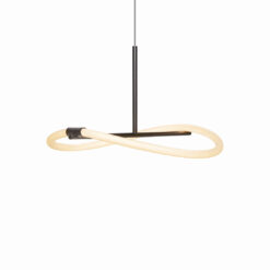 Levity Halo 180 pendant 2726