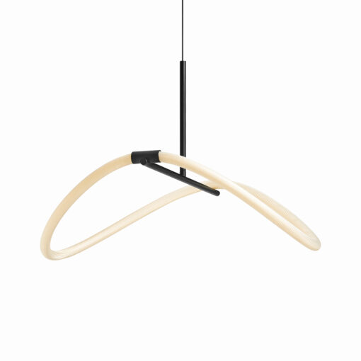 Levity Halo 215 pendant 2683