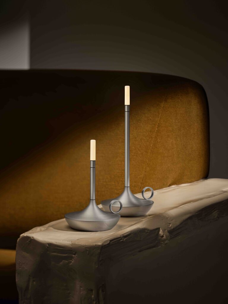 Fotografie Graypants 2025 11 0278760 HR staand v3