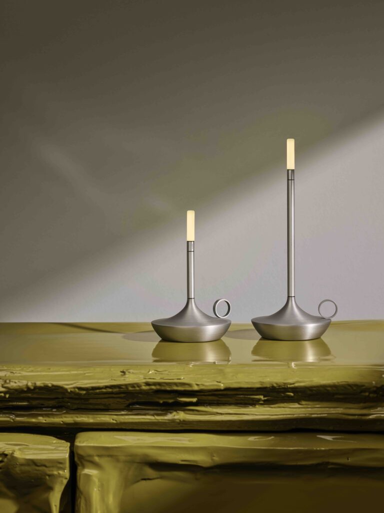 Fotografie Graypants 2025 11 0278799 HR