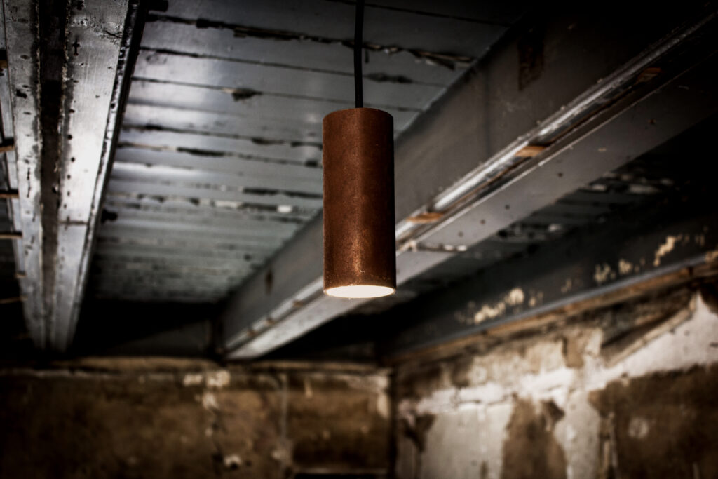 Roest Vertical ambient 22 kopie