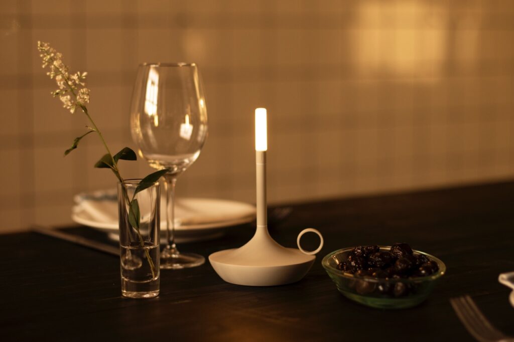 Wick Mist Gray Restaurant6