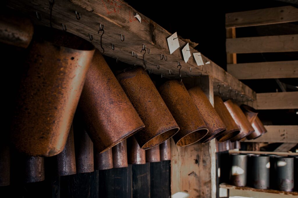 graypants roest pendants misc 20