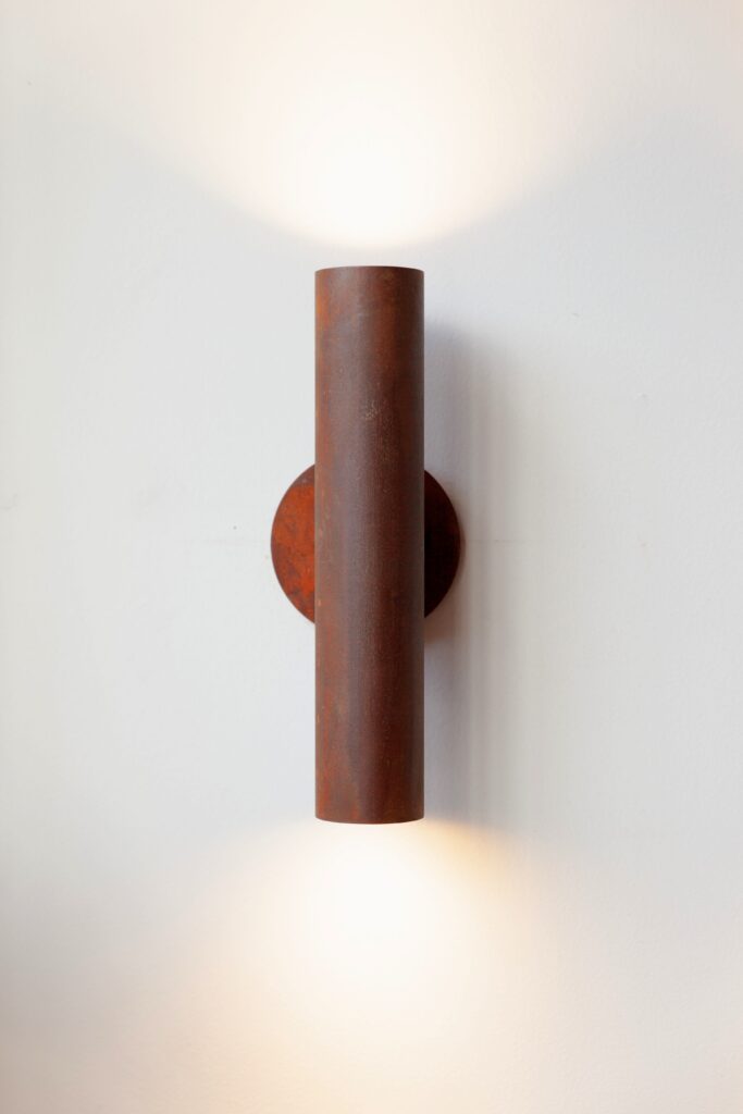 roest sconce studio seattle 0334