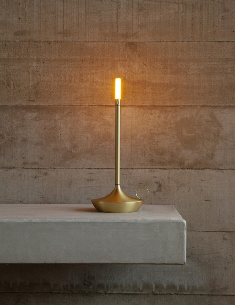 wick hearth (1)