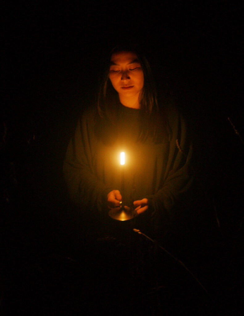 wick night (1)