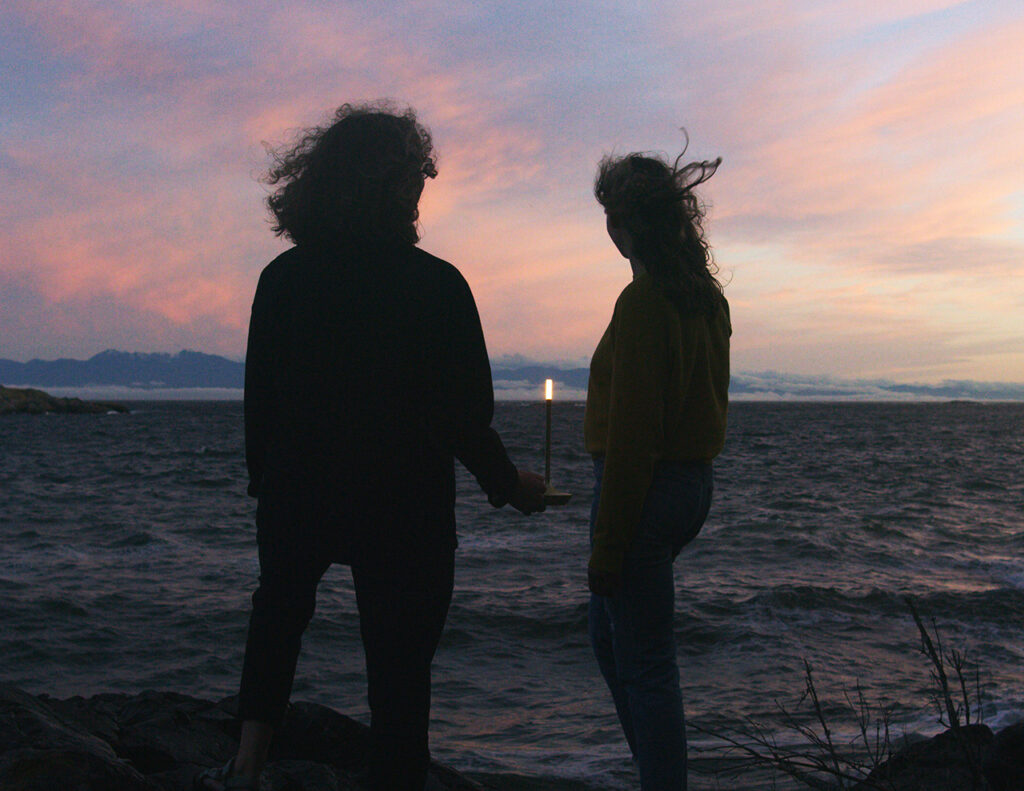 wick ocean (1)