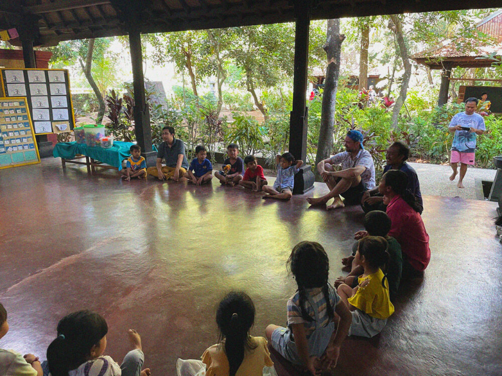 learning for life bali wick limited 1