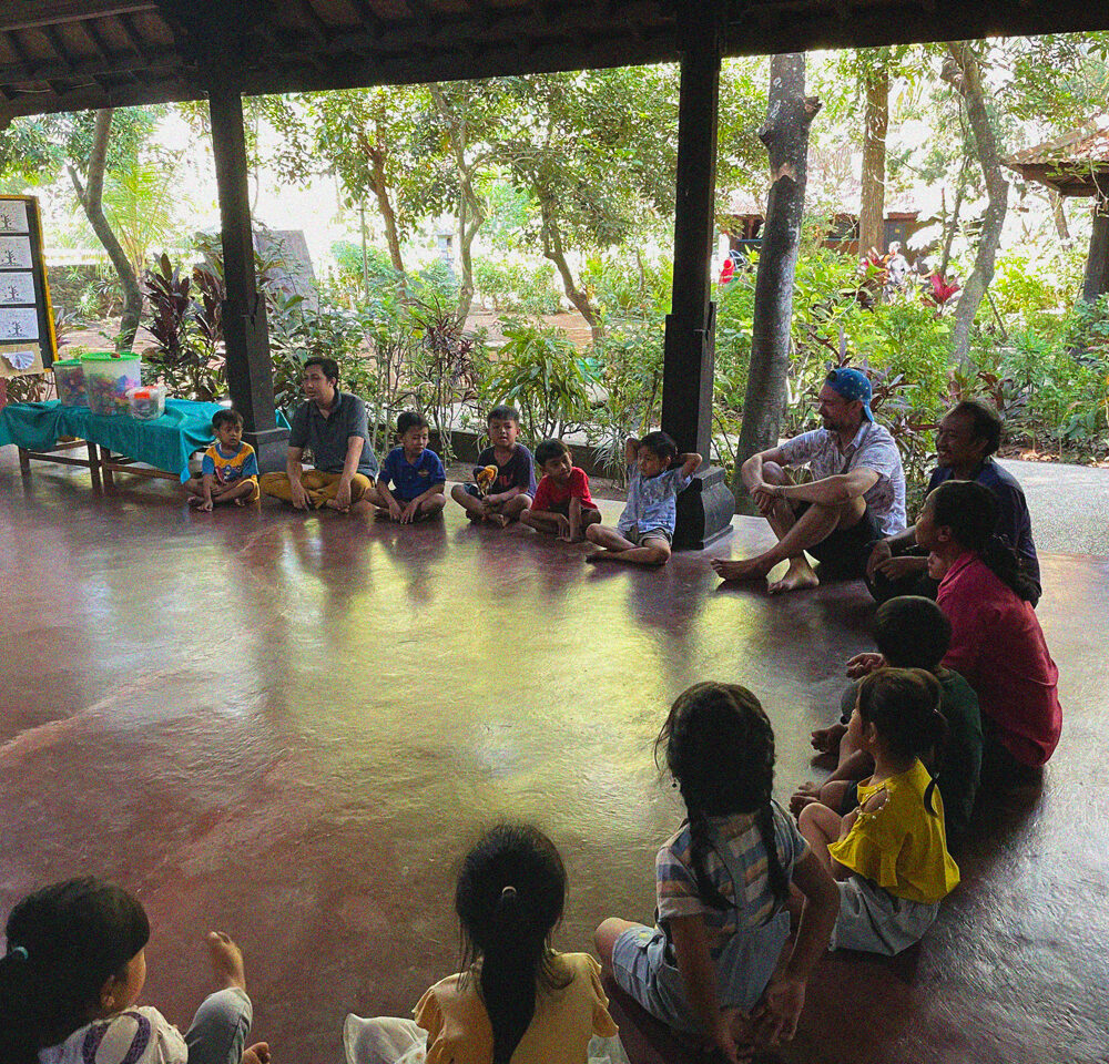 learning for life bali wick limited 1
