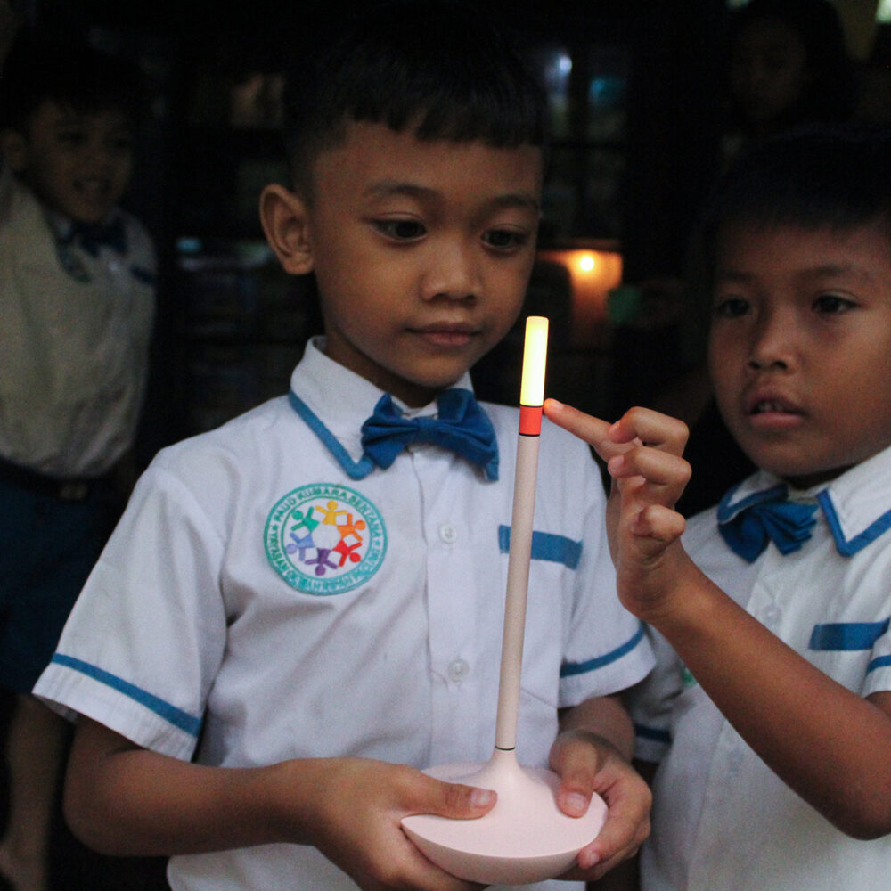 wick bali10