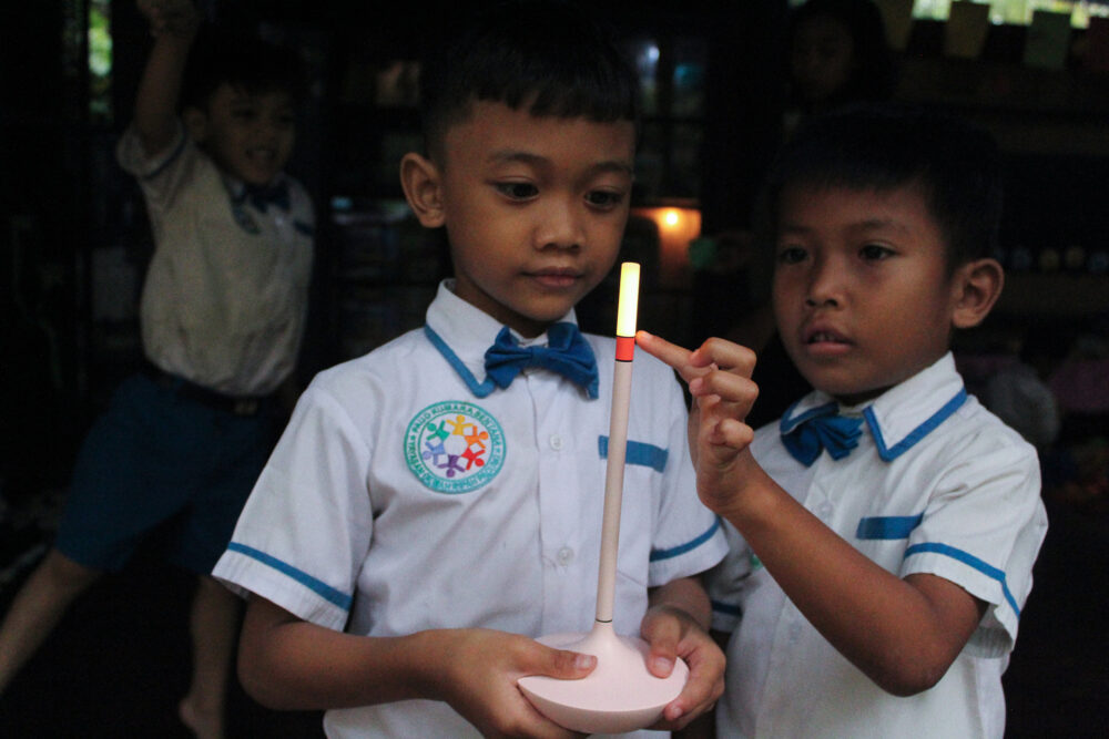 wick bali10