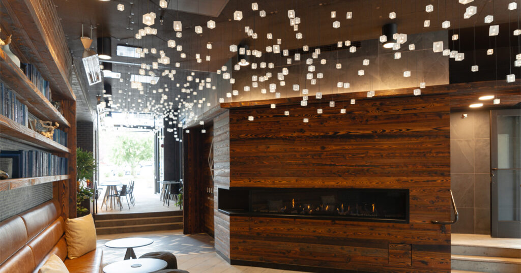 Banner-Loci_Lucille-01