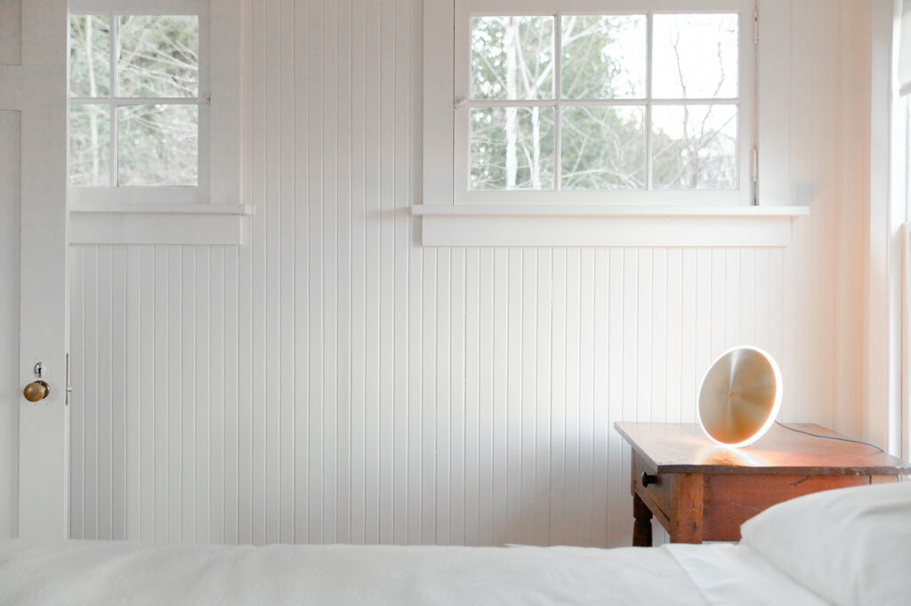 Chrona_Bedside_lr-01