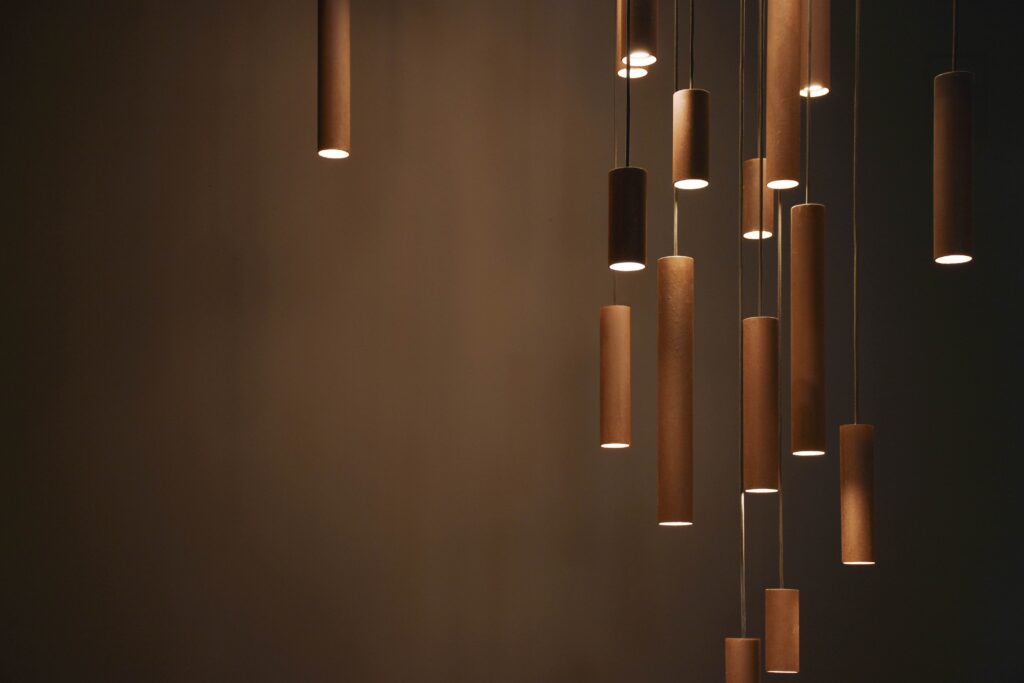 graypants roest pendants misc 45 NEW