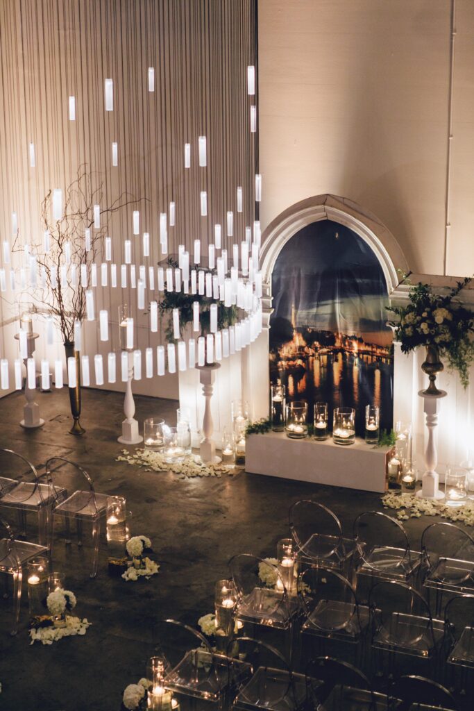 i do sodo wedding show 0142
