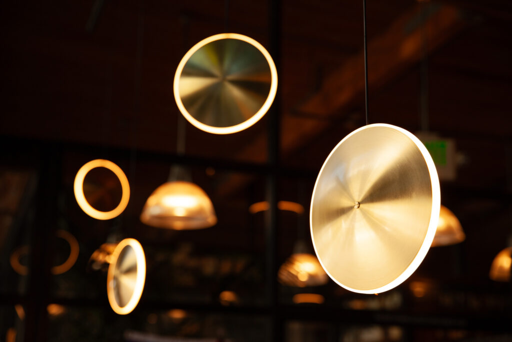 GRAYPANTS-plumbistro_020