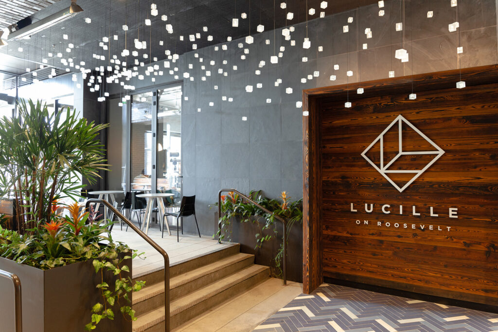 GRAYPANTS_LUCILLE_9501