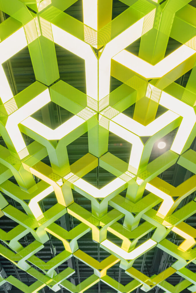 GRAYPANTS_PALOALTO-0940