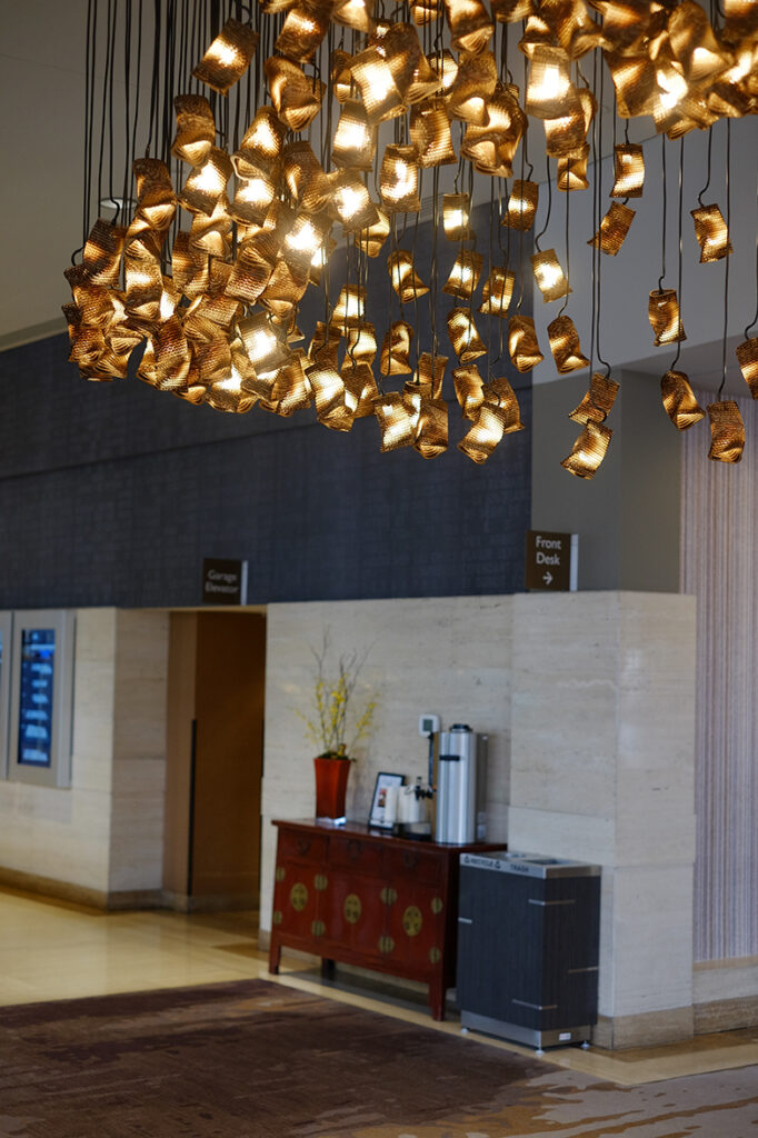 REN_renaissance2018_008