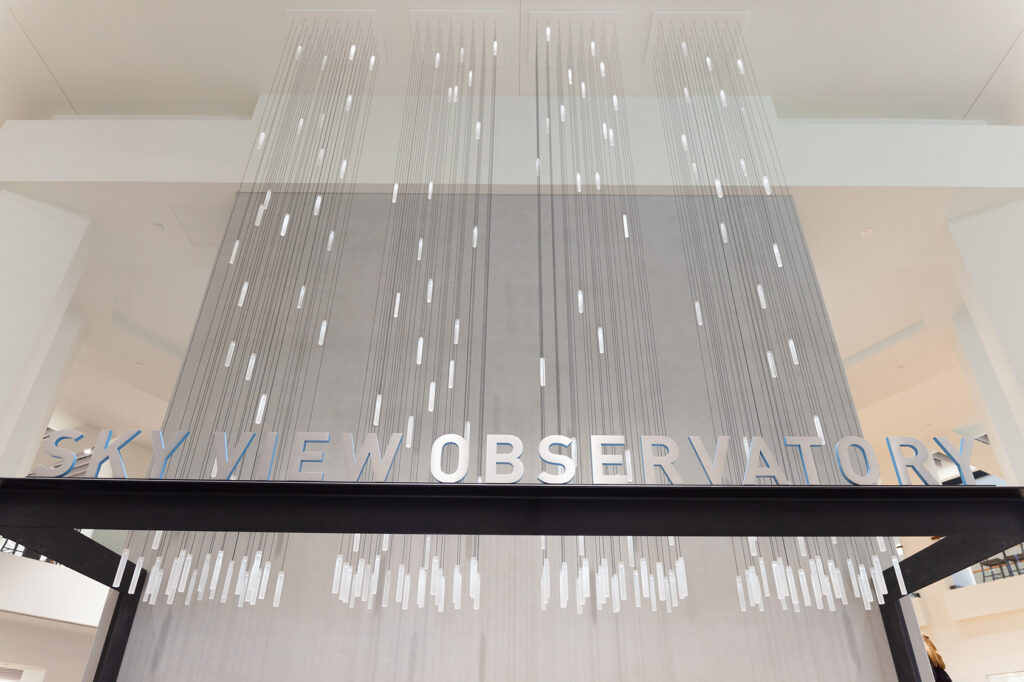 SKYVIEW_graypants-loci-installation-skyview-9533