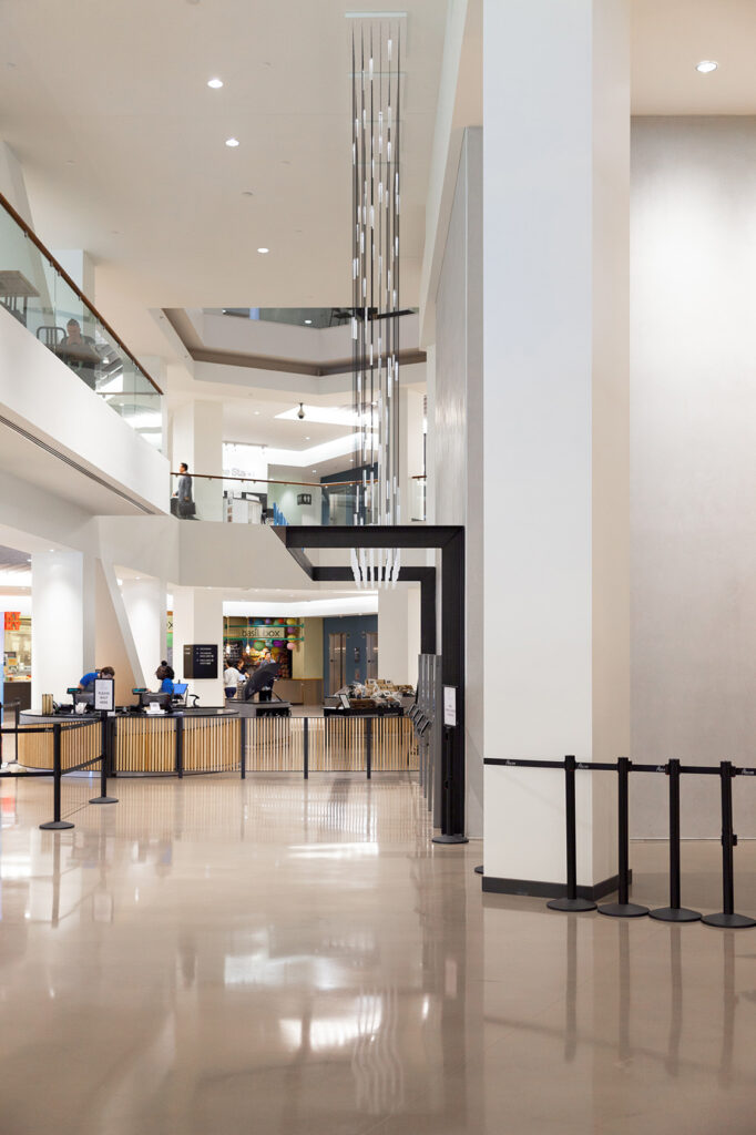 SKYVIEW_graypants-loci-installation-skyview-9542