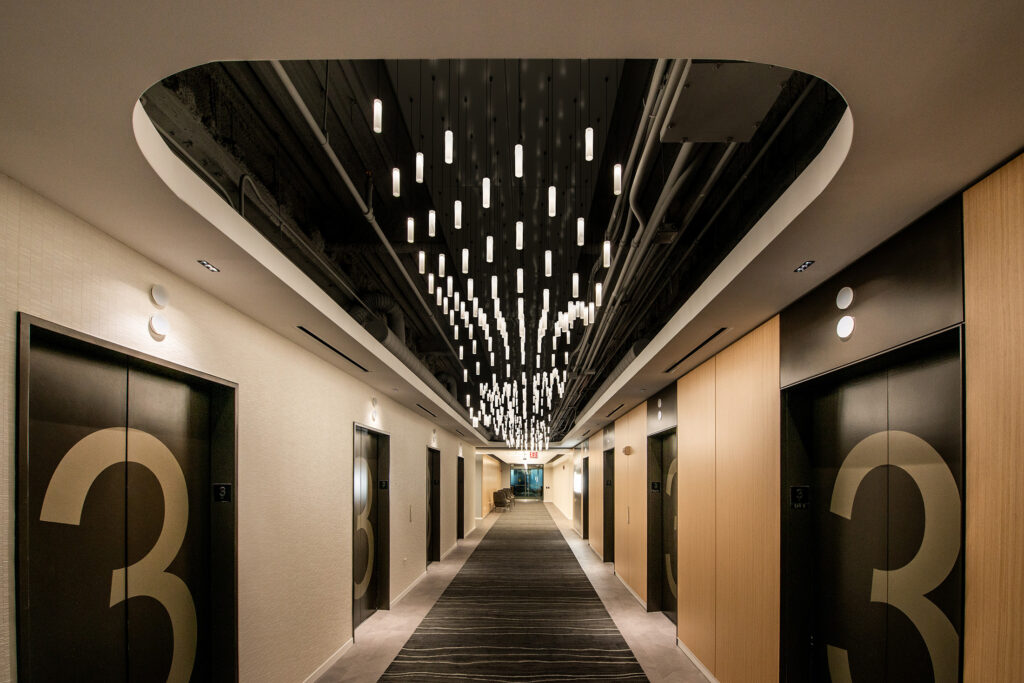 hallway_loci_candle3-2