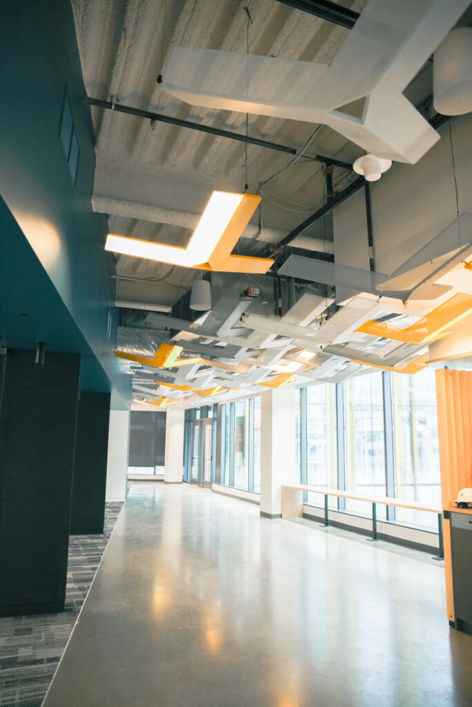 prop-installation-onsite-9876