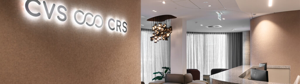 CIS Project hero images