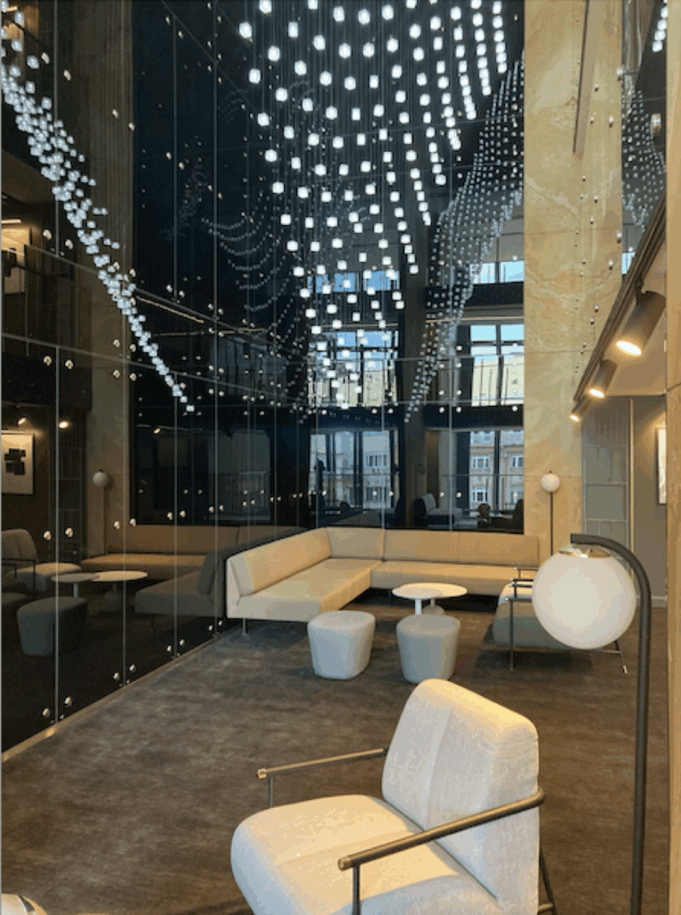 Scherm­afbeelding 2025 10 21 om 10.38.15