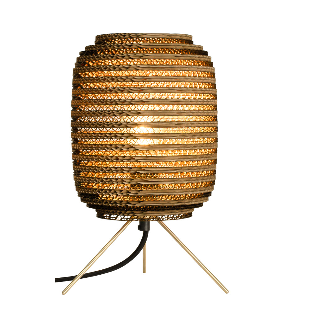 product2Fausitableparent2FGraypantsAusiTableLampNatural 4.jpg
