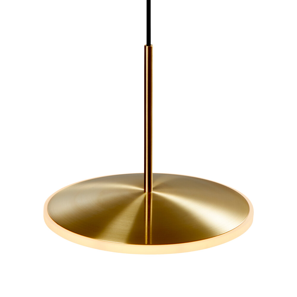 product2Fgp 2822FGraypantsDish10hPendantBrass 1.jpg