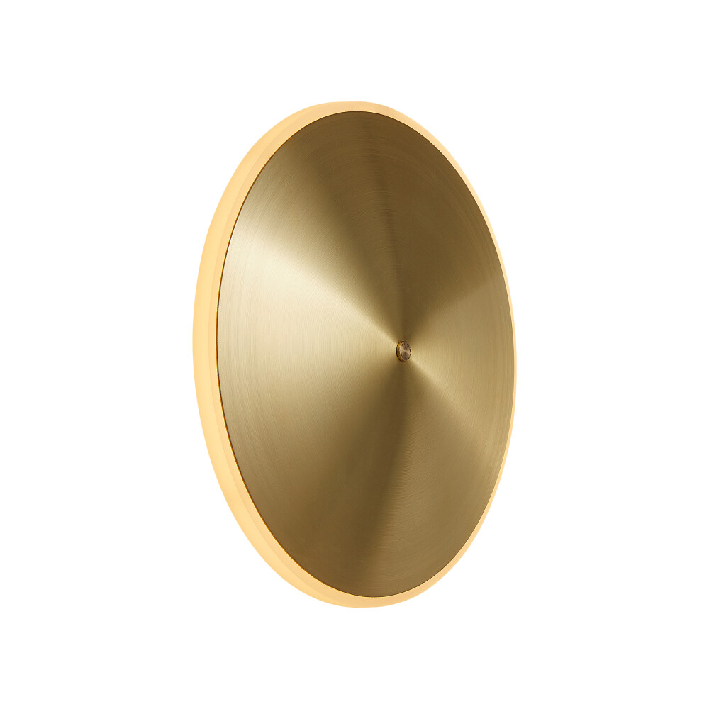 product2Fgp2010 b2FGraypantsSconce10Brass 2.jpg