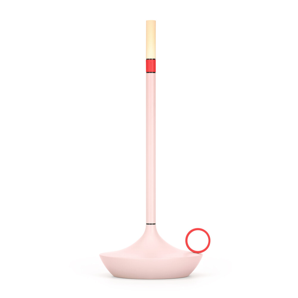 product2Fgp2043 bali2FWickBali Main 2048x2048 40.jpg