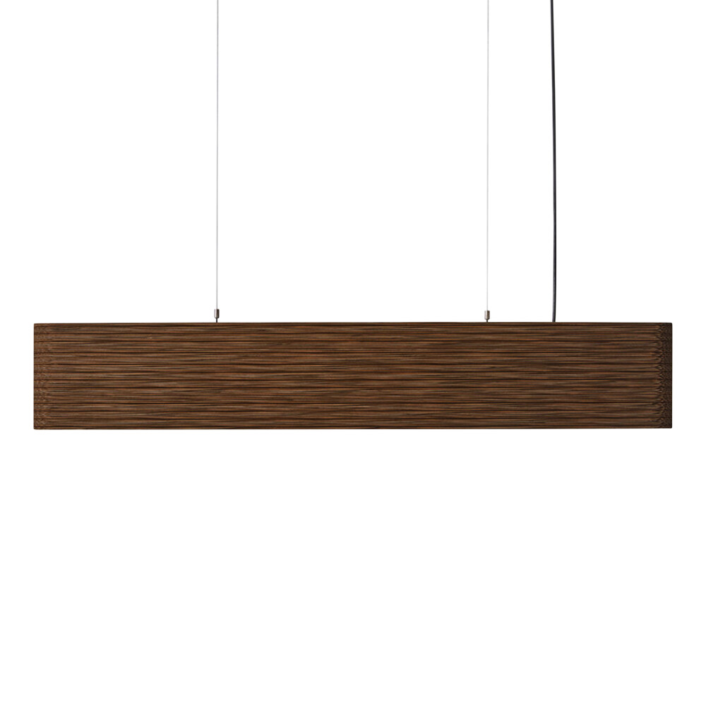 product2Fhewn48dualcircuitparent2FGRAYPANTSHEWN48 8 Natural DualNatural 12.jpg