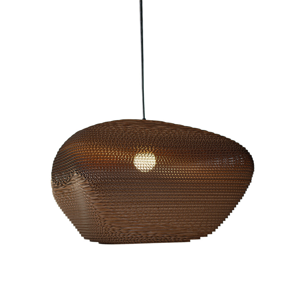 product2Fmadisonparent2FGraypantsMadisonPendantNatural 3.jpg
