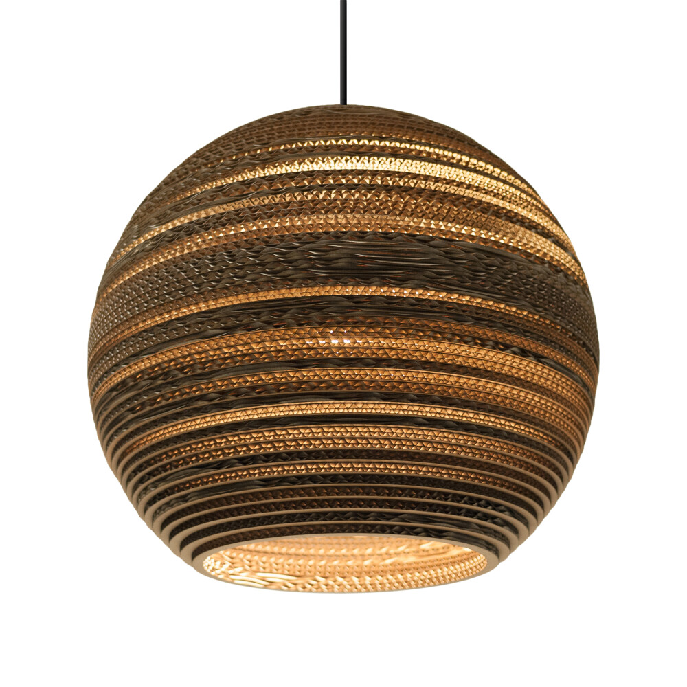 product2Fmoonparent2FGraypantsMoon18PendantNatural 22.jpg