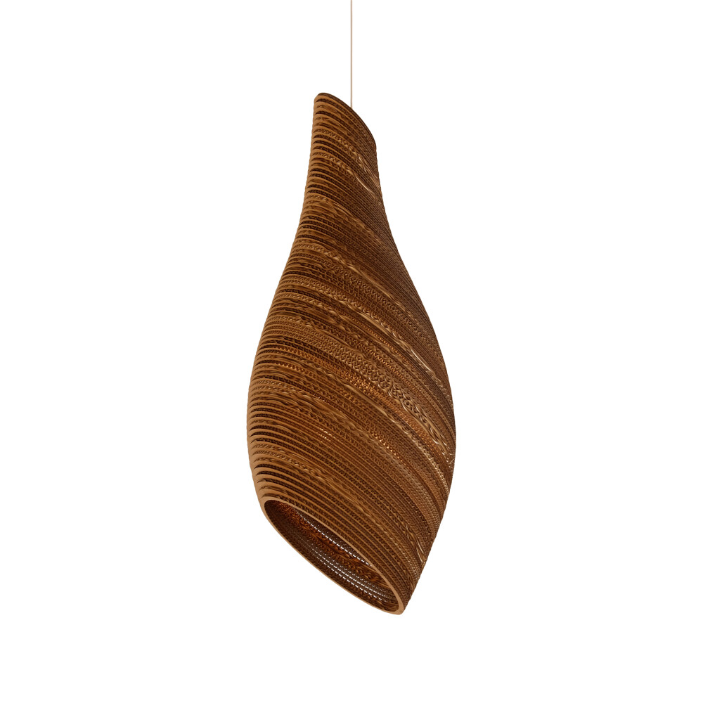 product2Fnestparent2FGraypantsNest32PendantNatural 6.jpg