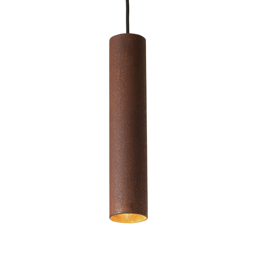 product2Froest30vparent2FGraypantsRoest30VPendantNatural 4.jpg