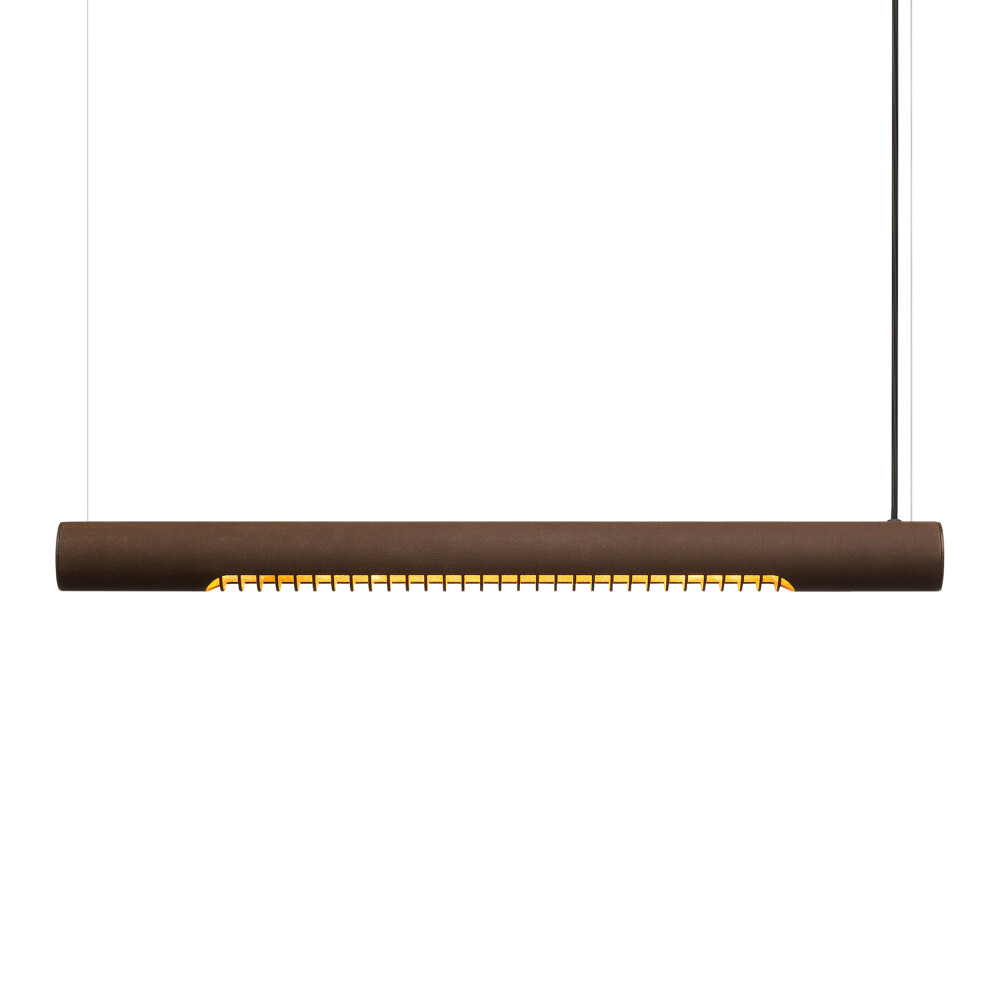 product2Froet75hparent2FGraypants Roest 75H Pendant Natural 2.jpg