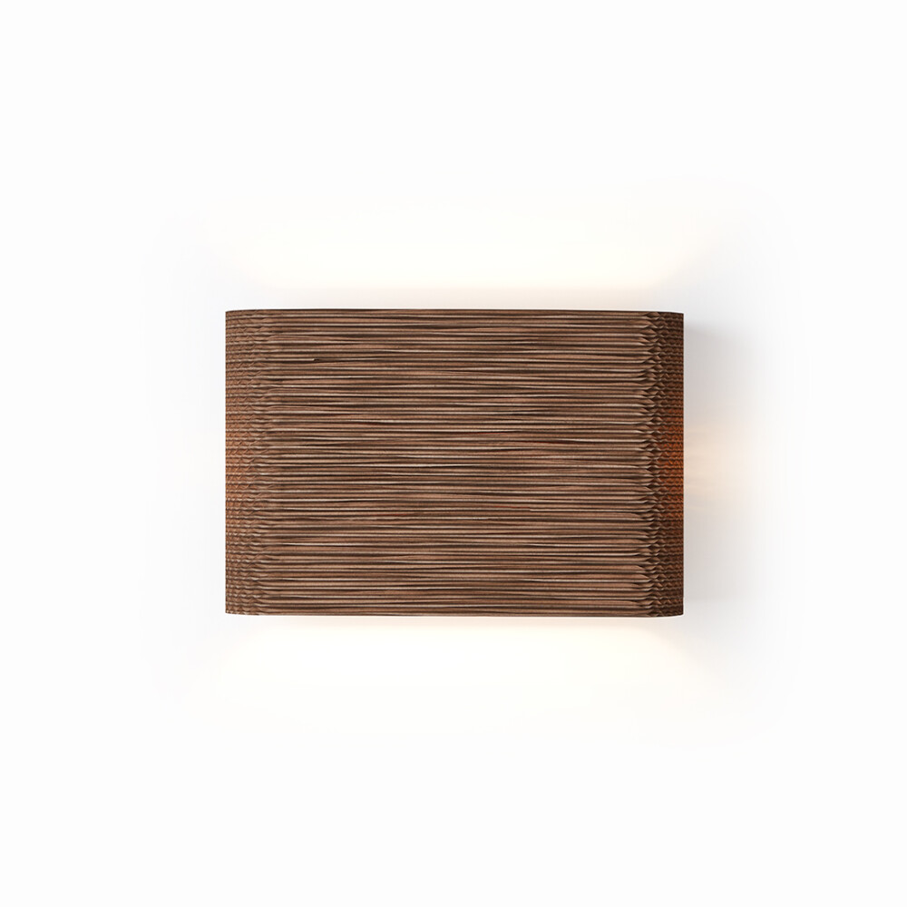 product2Fskewparent2FSKEW15 Natural 2458 3.jpg