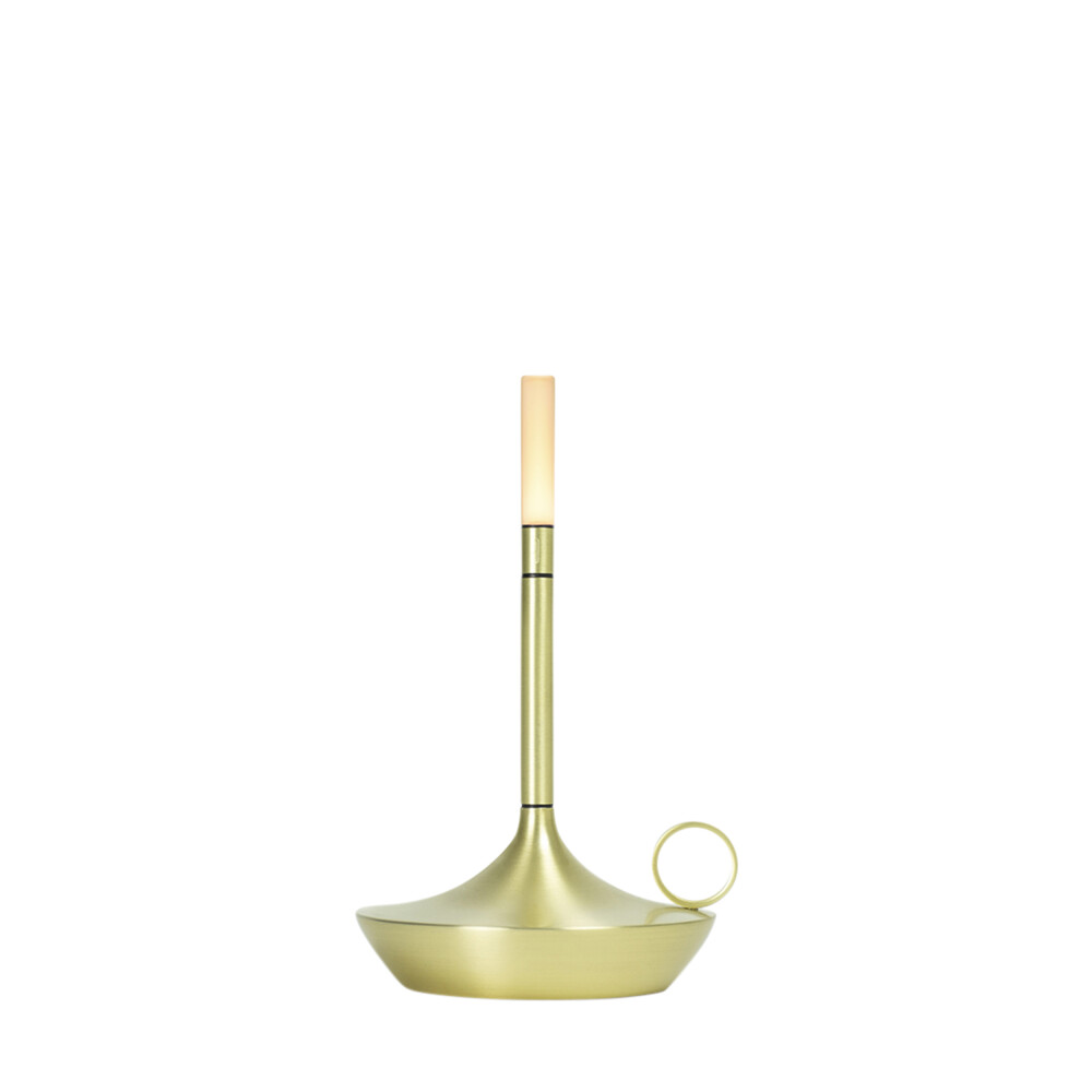 product2Fwick s parent2FGraypantsWickS MainBrass 15.jpg
