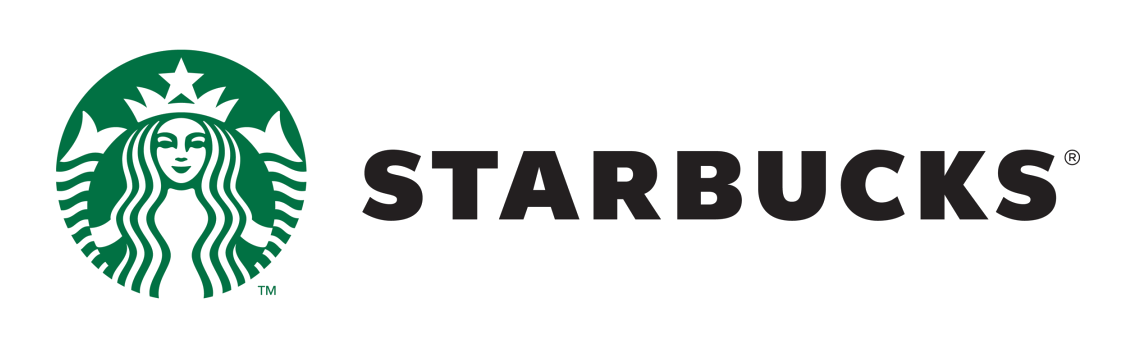 starbucks logo png 1
